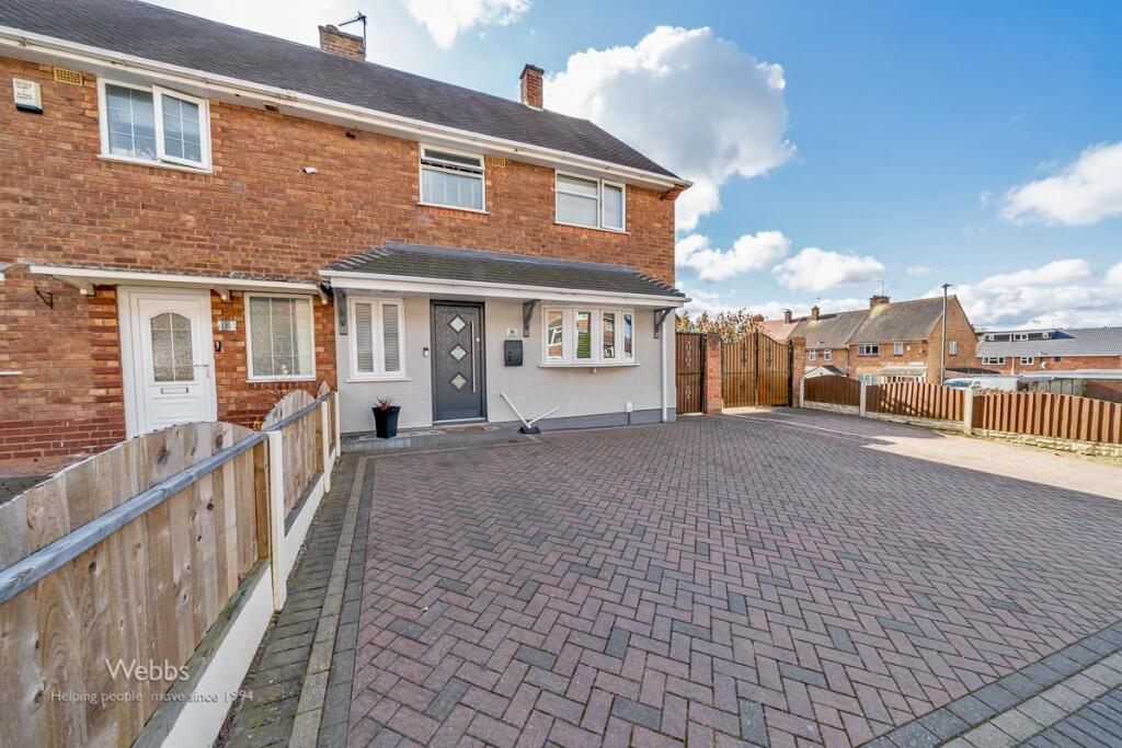 © Webbs Estate Agents © (30 of 141).jpg