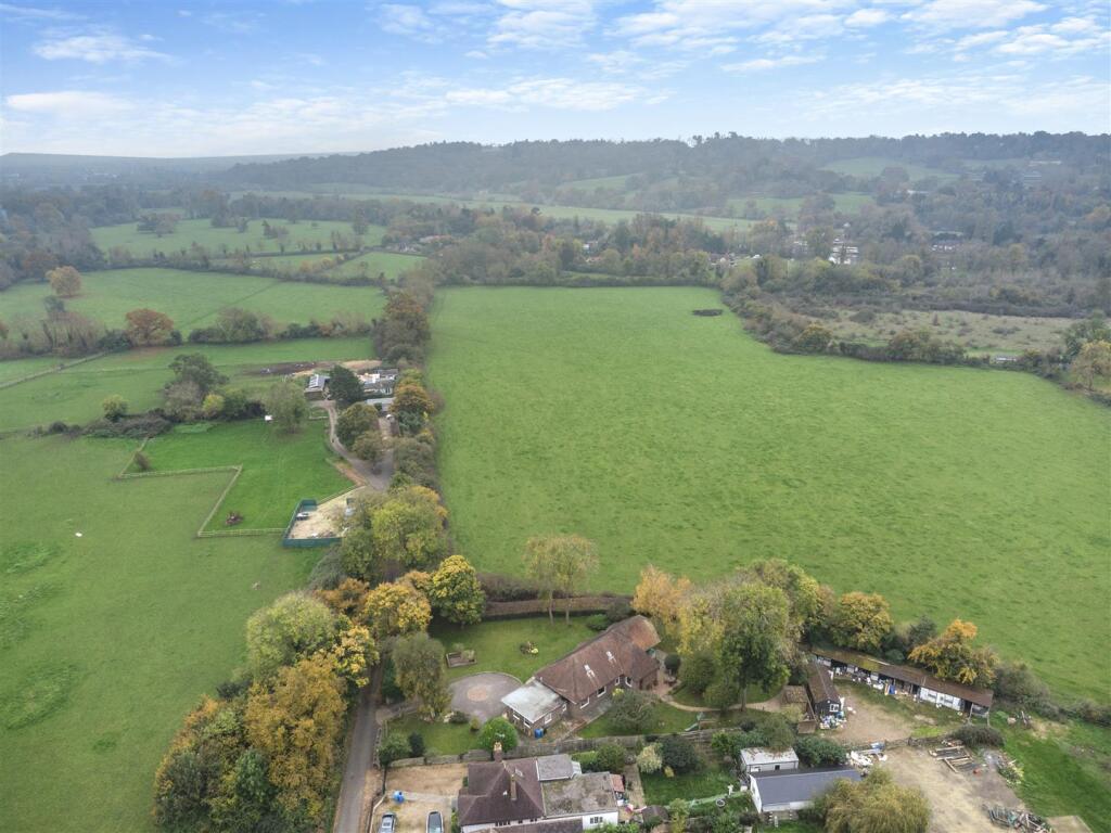Aerial View 2.jpg