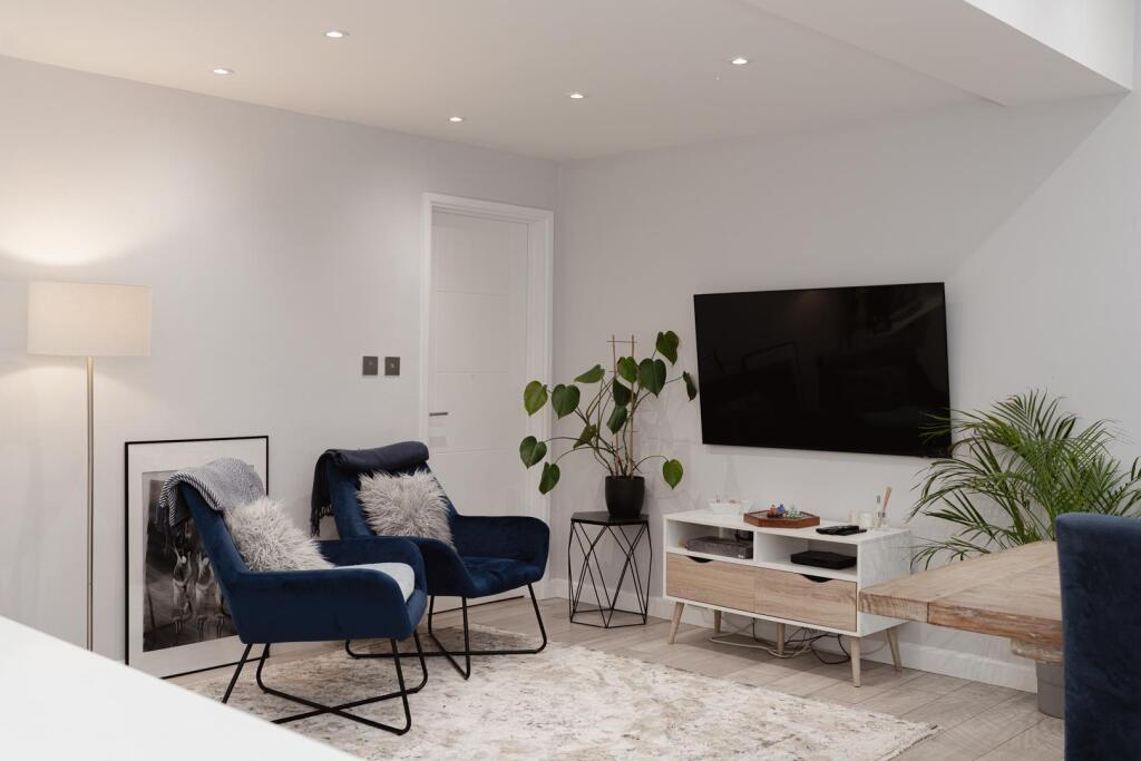 PropertyPortals 12.jpg