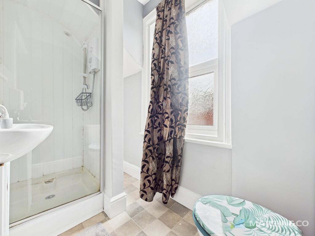 CAM02318G0-PR0508...