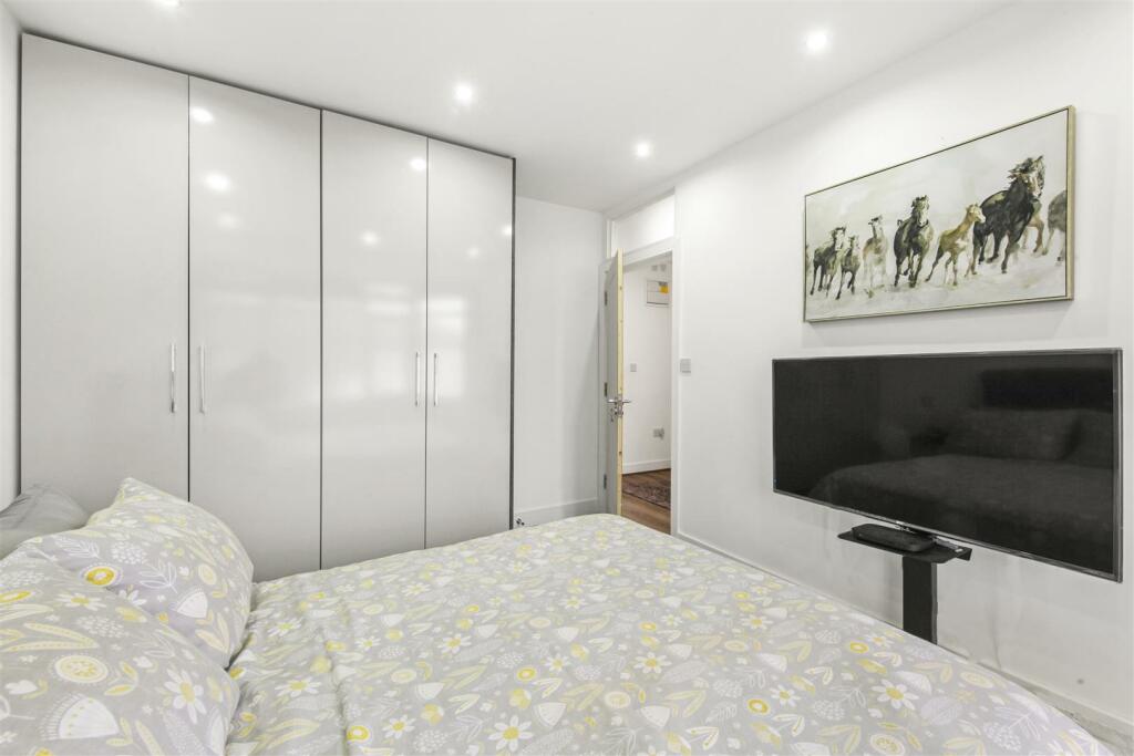10 Greenbank Avenue - wEPjtNp7tBbXs4nGfcMD.jpg