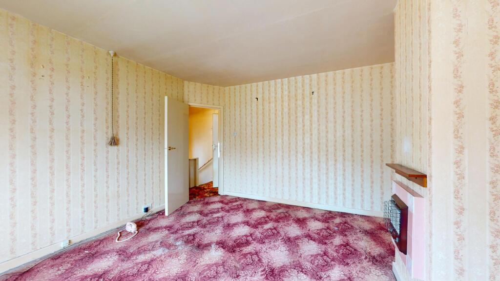 10-Buckstone-Avenue-06222025_135309