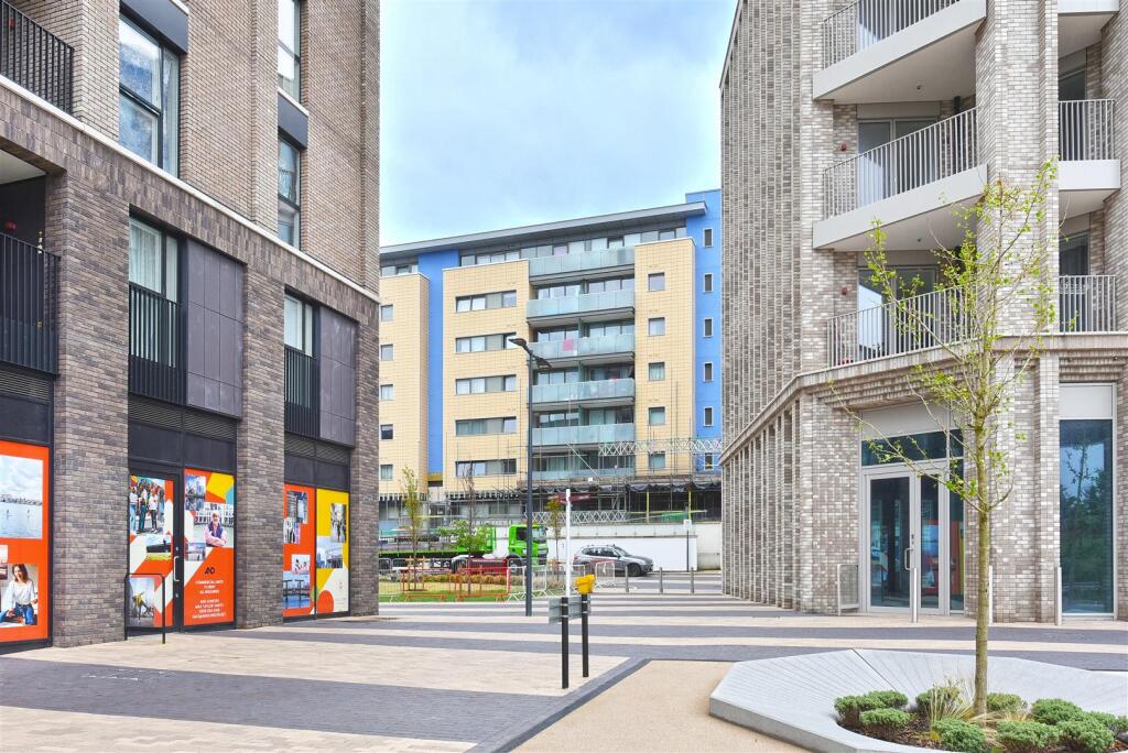 Winward Court (12).JPG