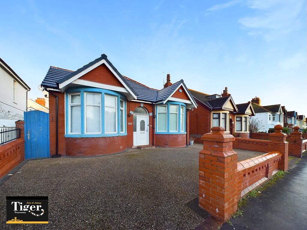 CAM02176G0-PR0467...