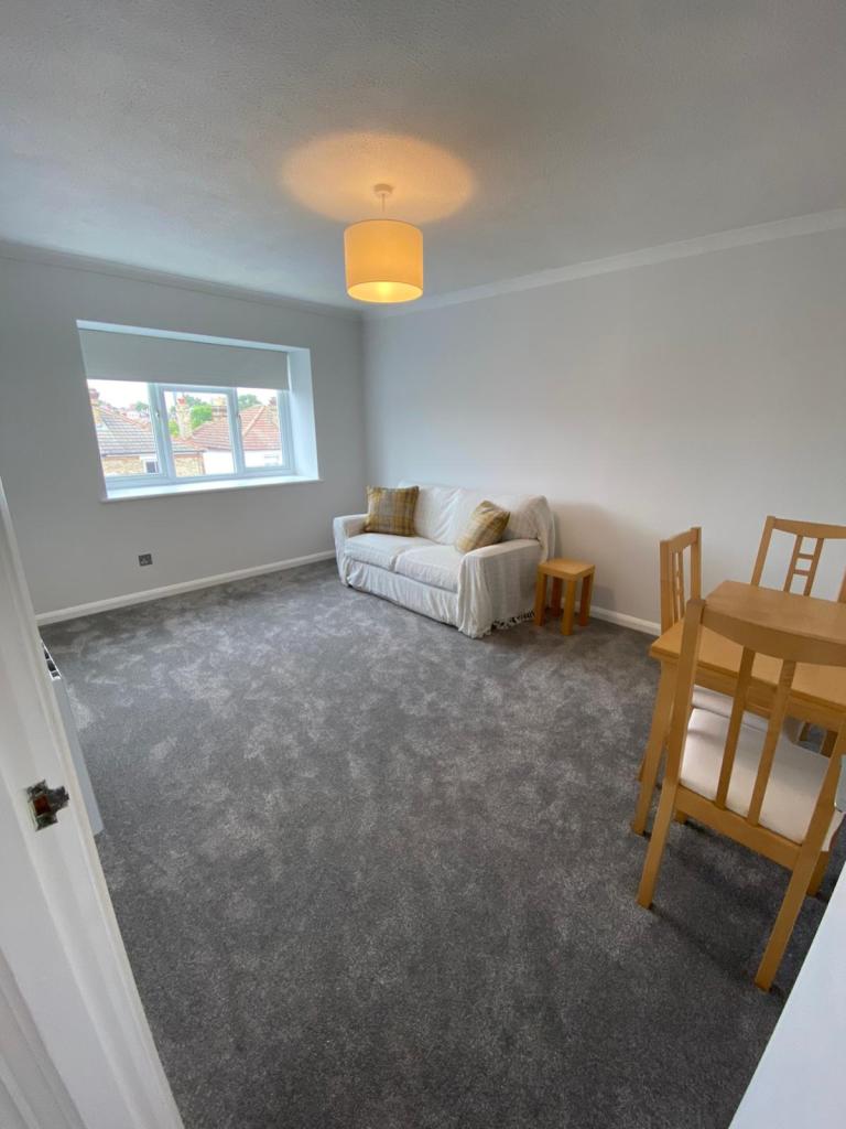 1 Living Room