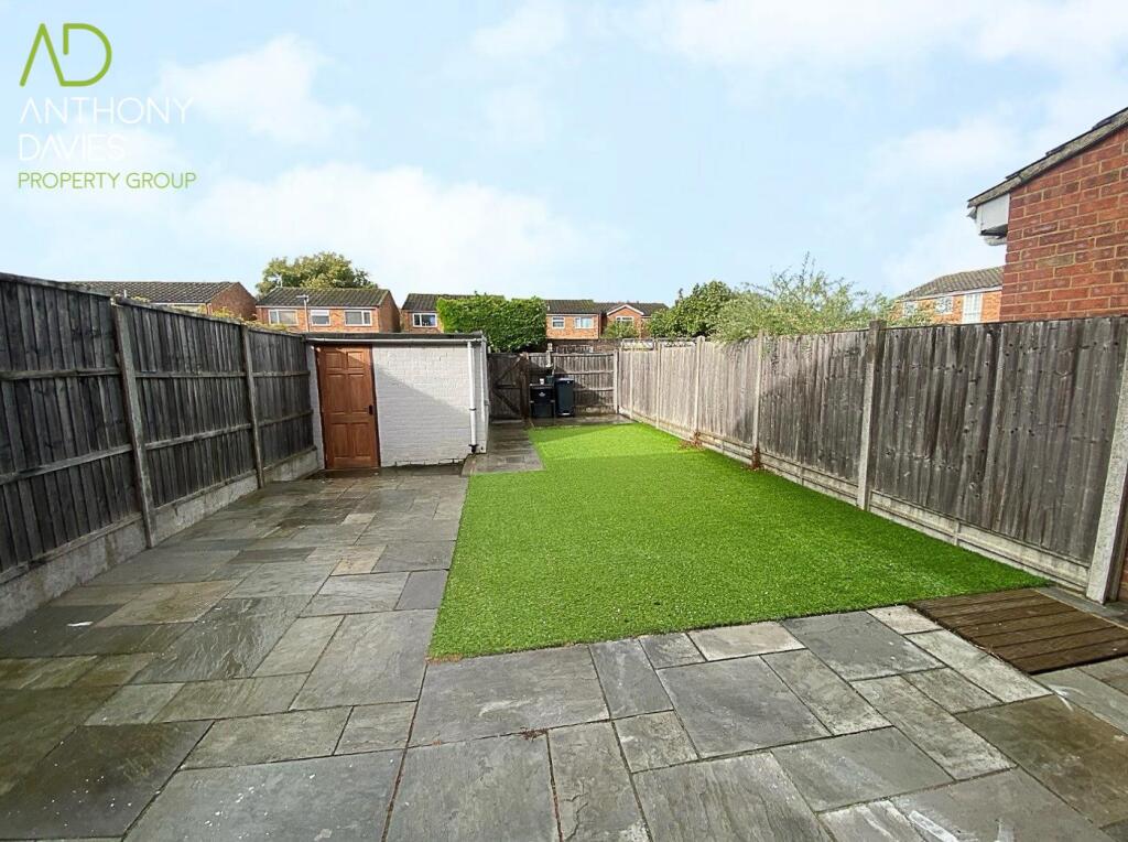 Back Garden.jpg