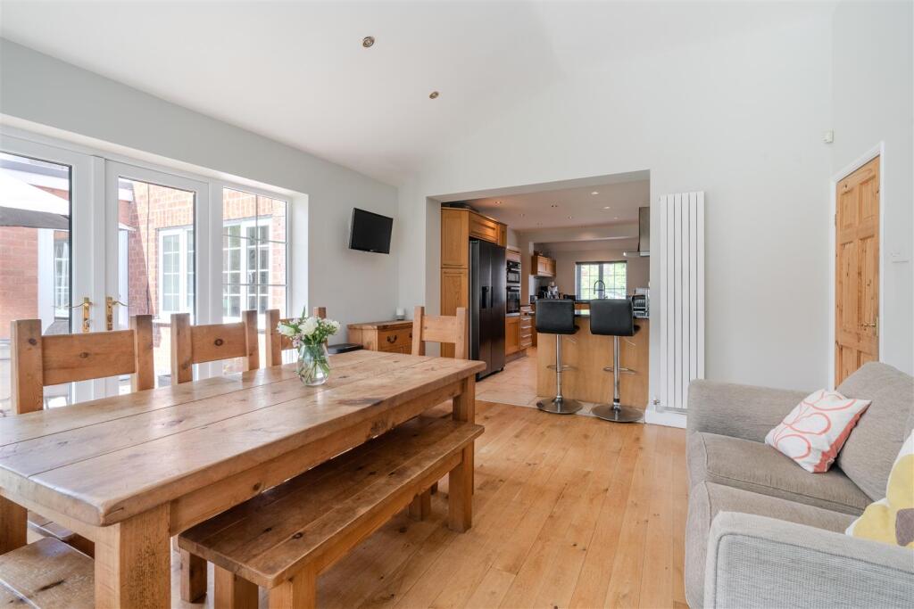 Kitchen - Diner-8.jpg