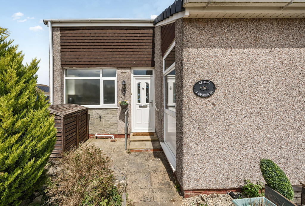 1325556-1-6877a8d...