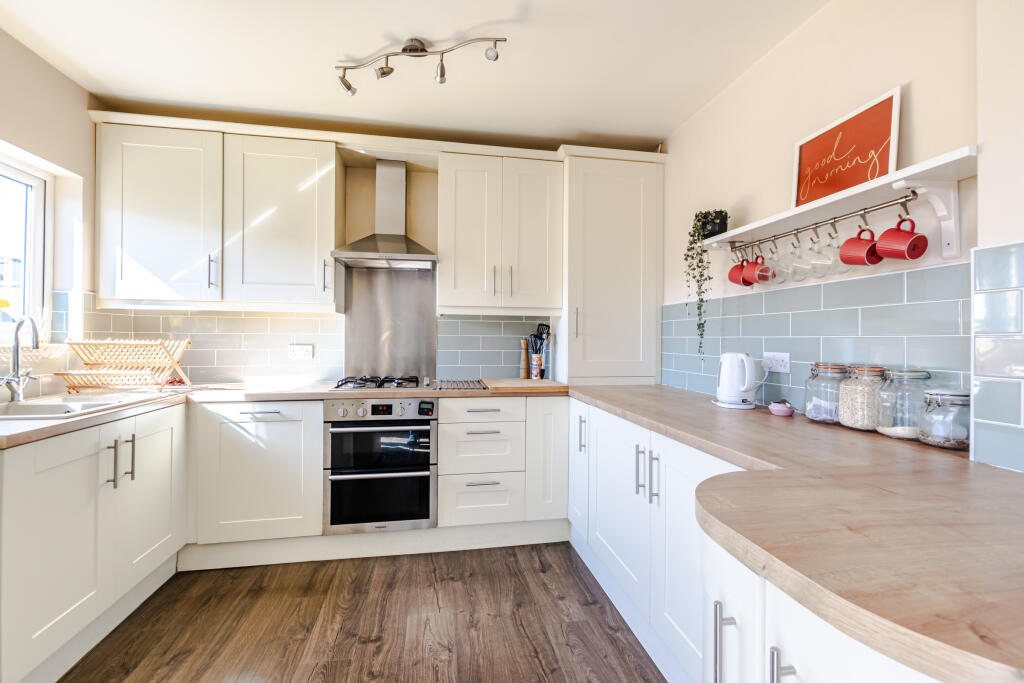 kitchen3