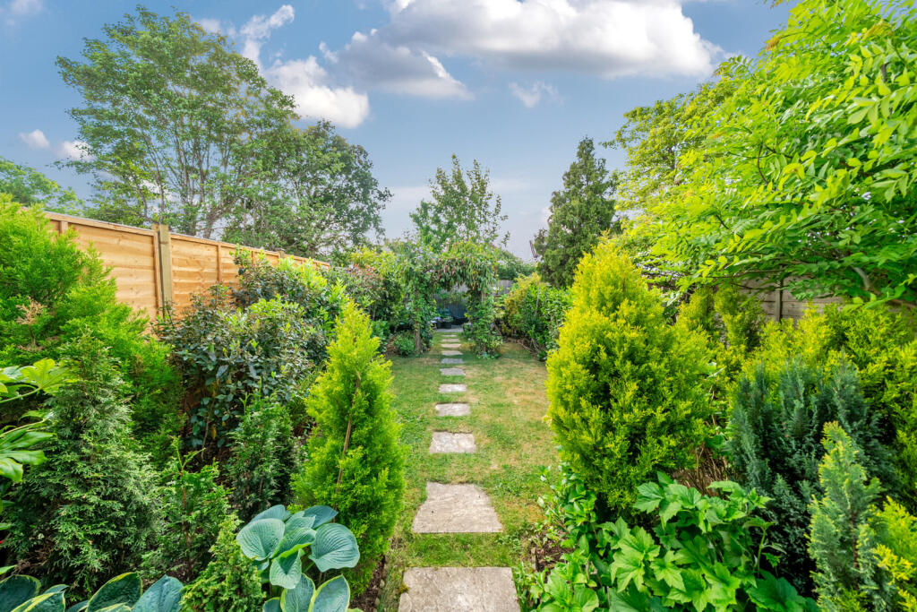 1296732-15-682e2a...