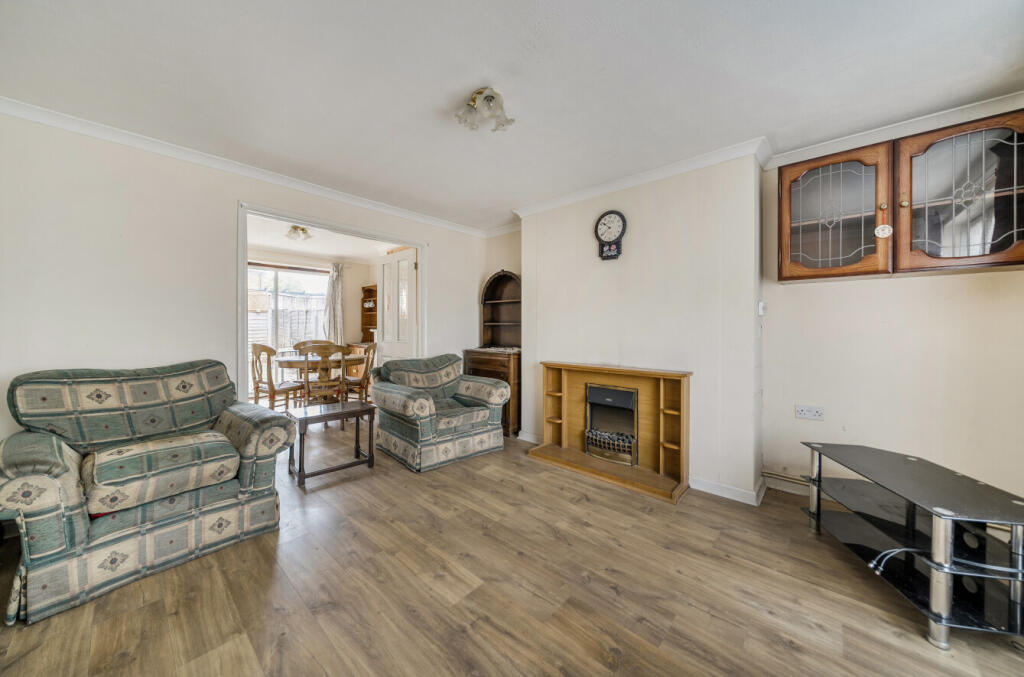 1340421-8-68a44a1...