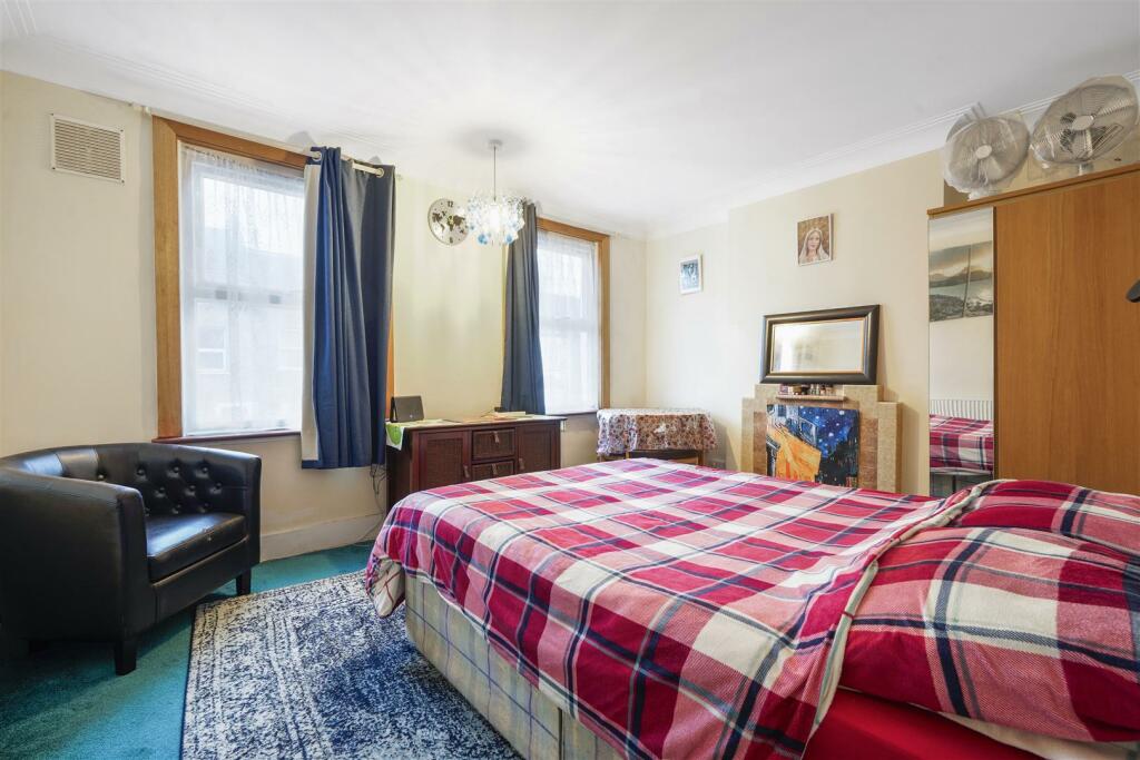 47 Peel Road - xVZMcAeBqliZz2aHC2n0.jpg