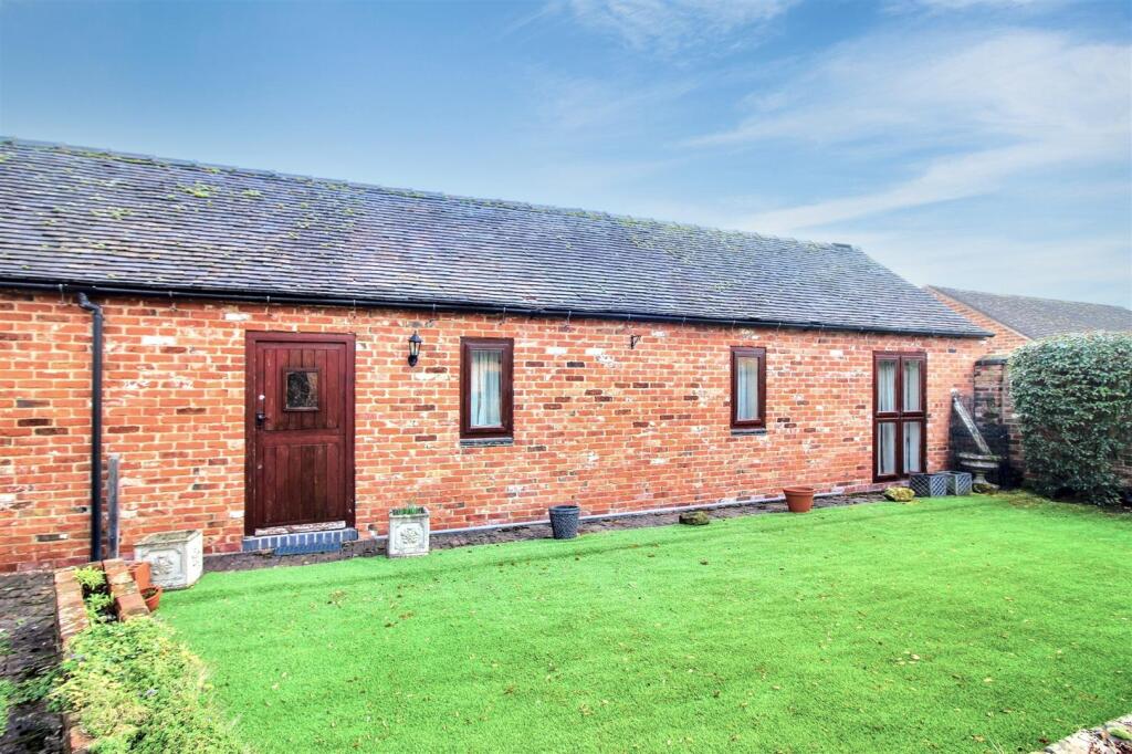 front elevation (1).jpeg