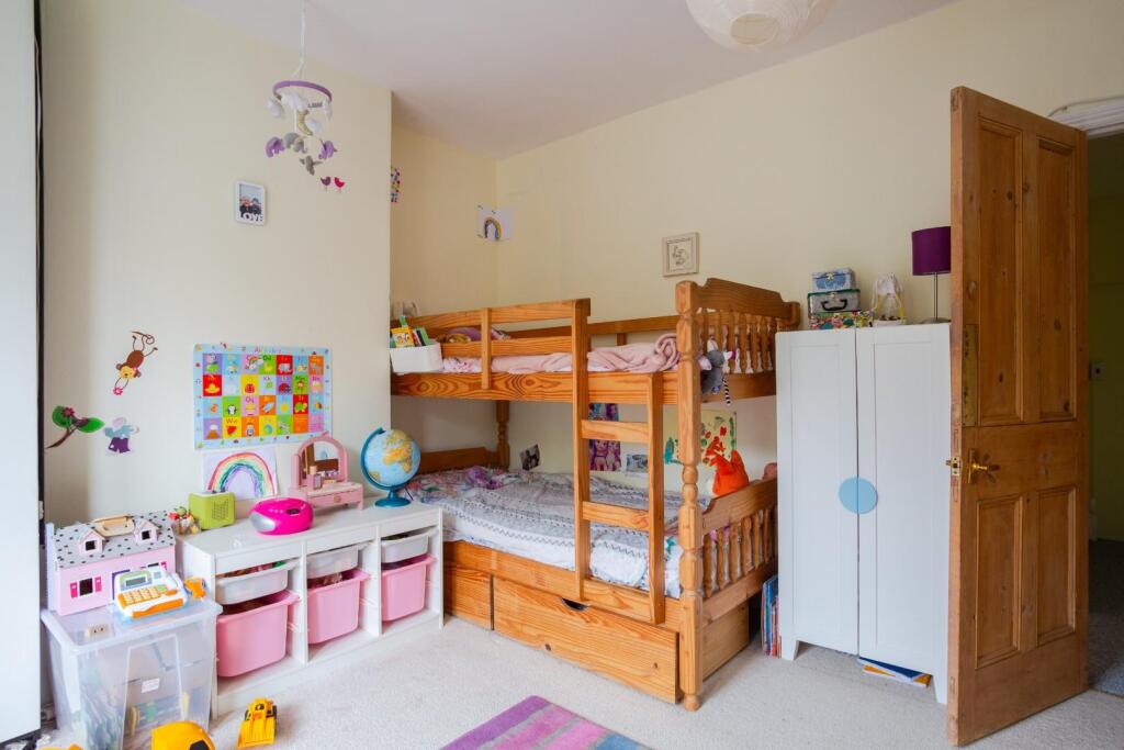 101 Whitehall Road-17.jpg