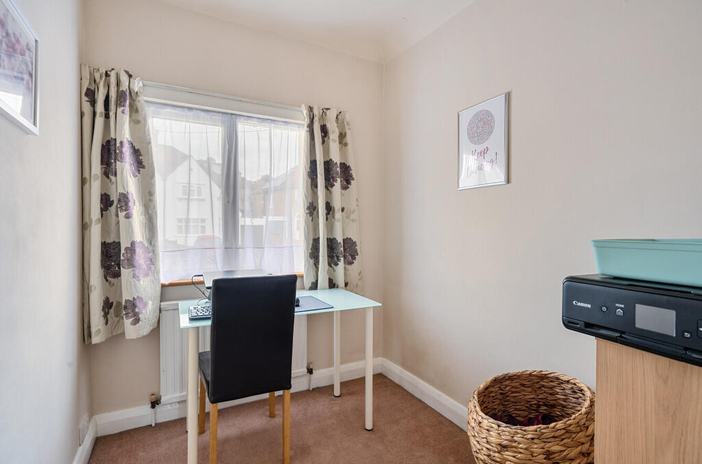 21-681a523e8bdd1-...