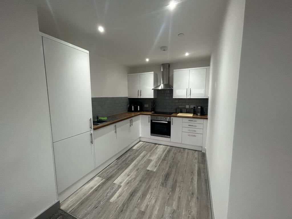 Image00001 T202508131357.jpeg