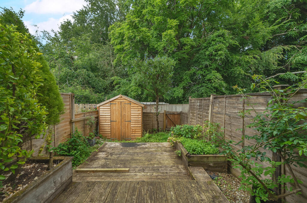 1309207-6-6846f37...