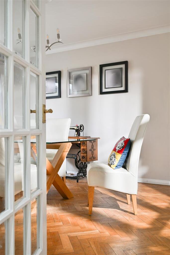 HIGH VIEW, 28- (19).jpg