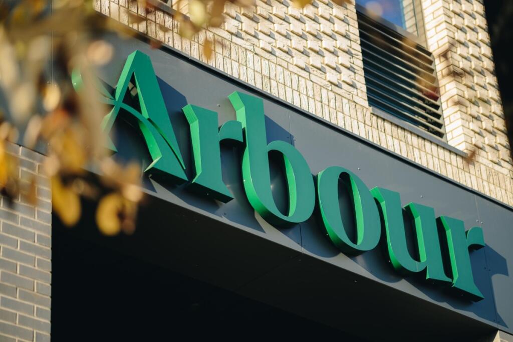 Web_Arbour-(photo...