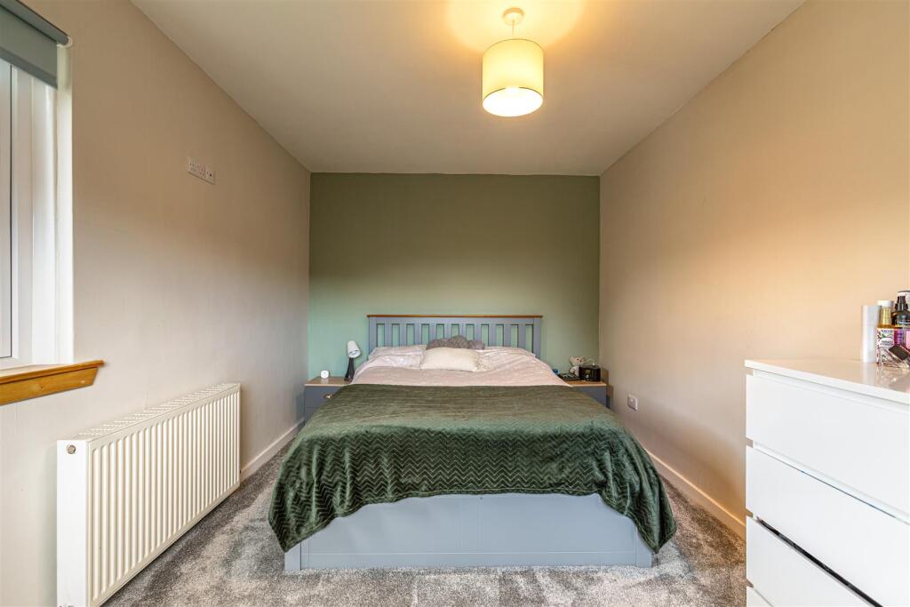 7 The Valley Selkirk 26.JPG