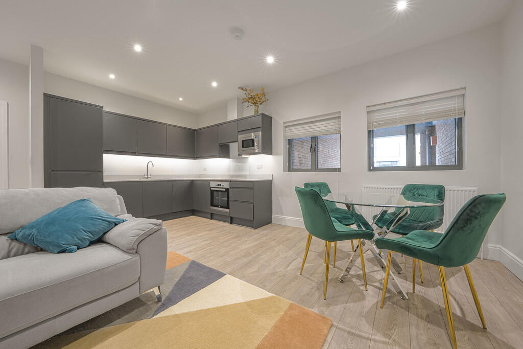 Photo Mar 11 2025...