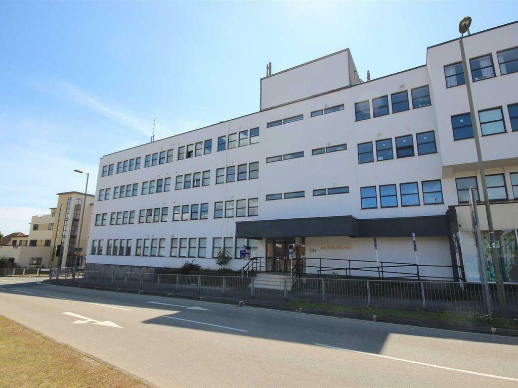 Front of Property .jpg