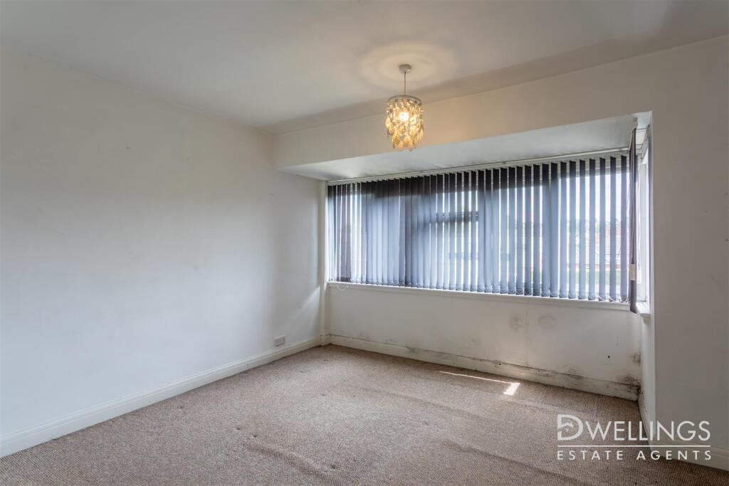 DWELEST - 28 Union Road, DE110QF-0015.jpg