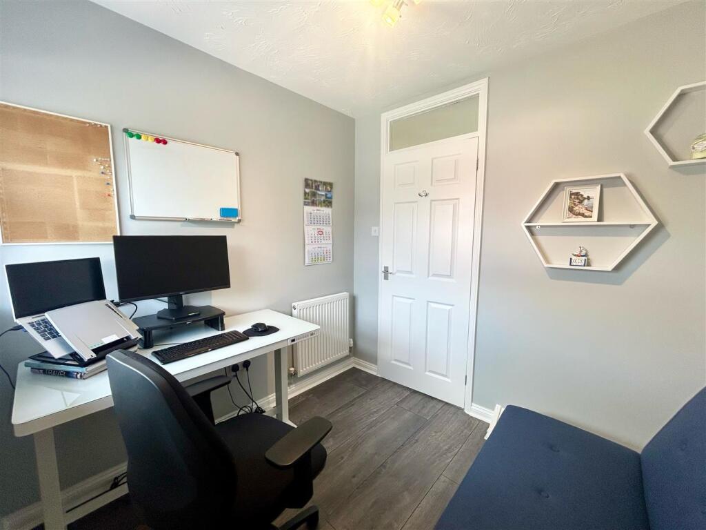 Bedroom 3.jpeg