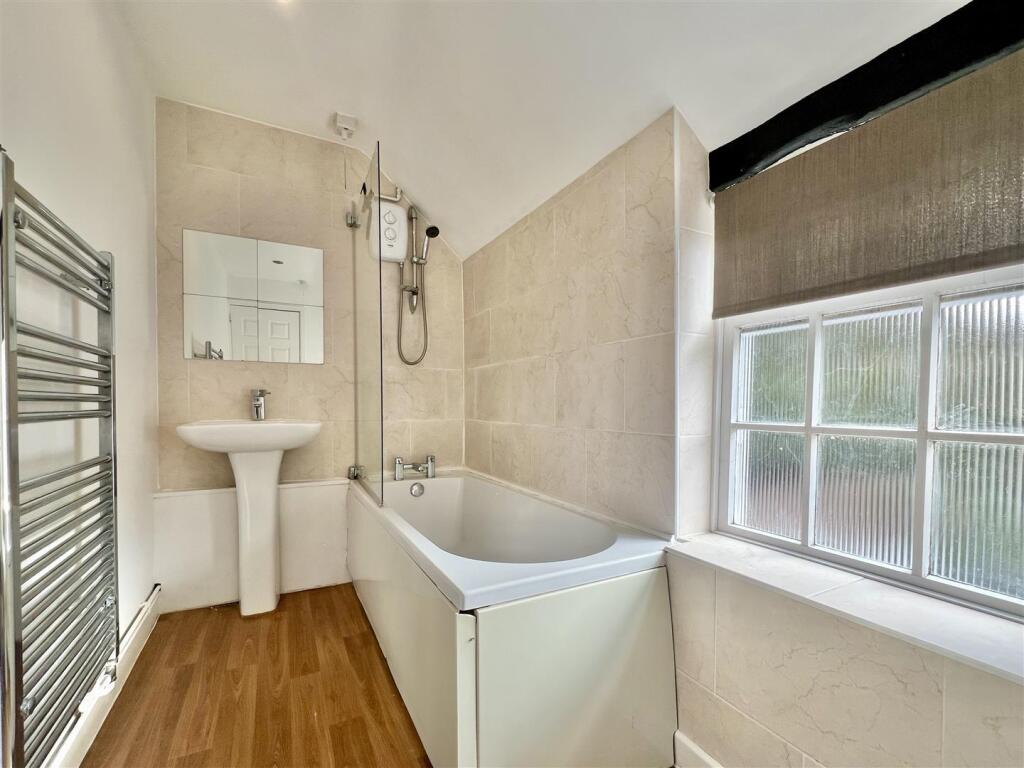 Bedroom 11072025.jpg