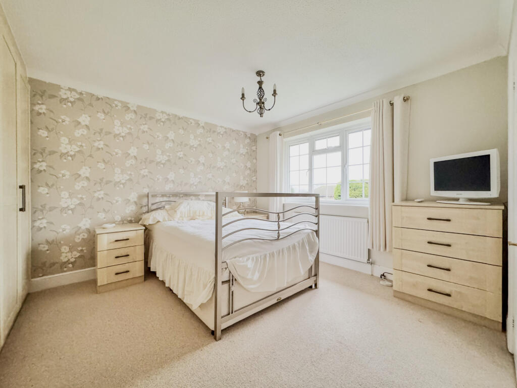 Akeman Residential
