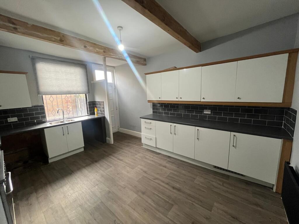 WhatsApp Image 2025-02-11 at 14.37.30.jpeg