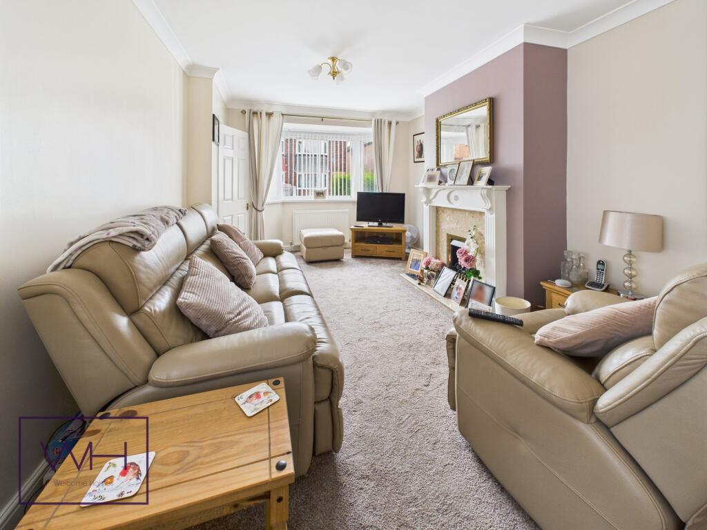 CAM03785G0-PR0267-ST