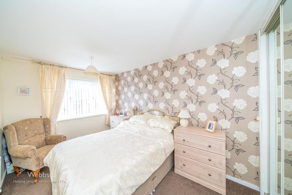 © Webbs Estate Agents © (76 of 155).jpg