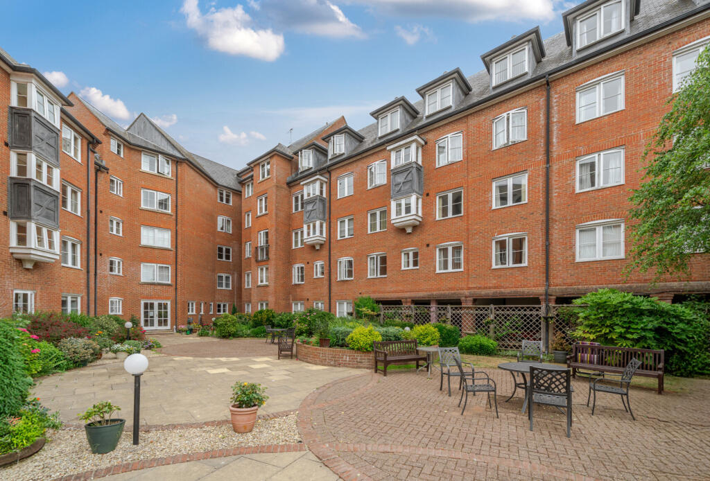 1312647-3-68552c3...