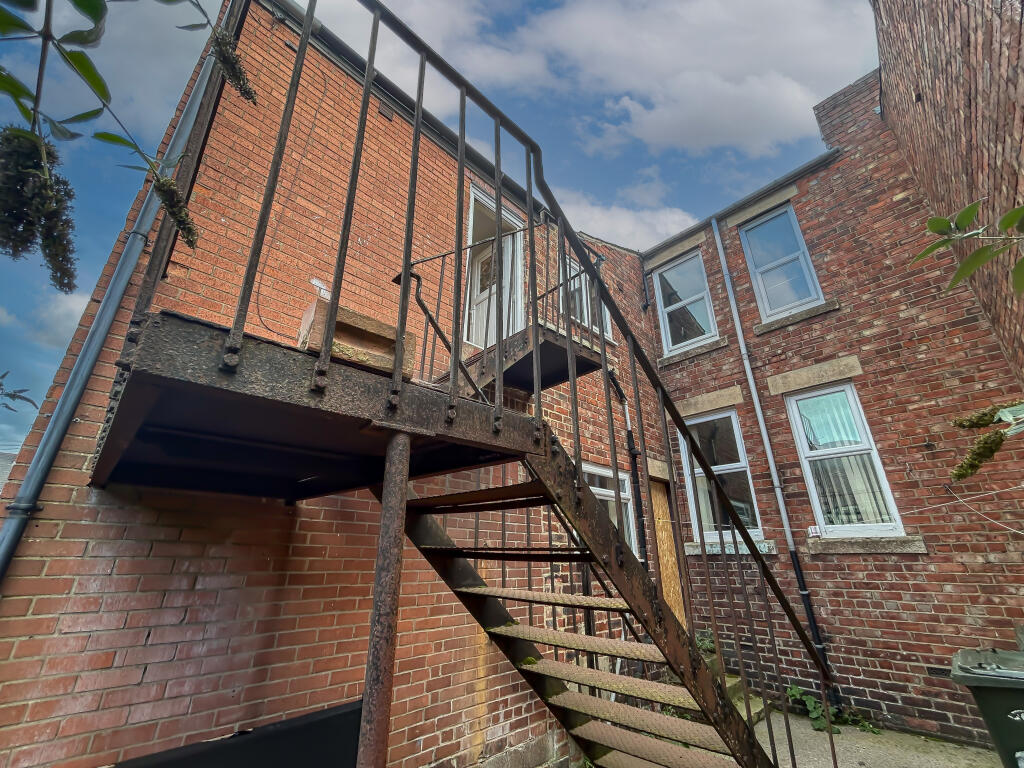 IMG 6842 T202510101022.jpg