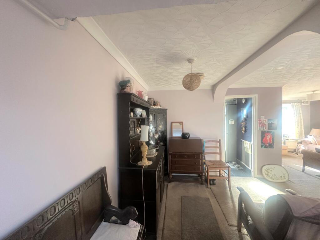 PHOTO-2025-01-09-13-10-25 24