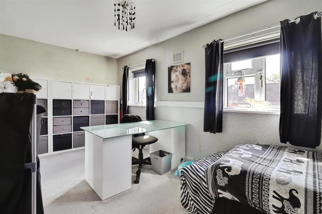 user_edited_photo-cb04c942_user-edited-74459a8d-5c