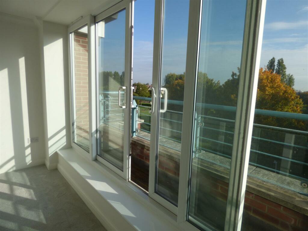 P1080451.JPG