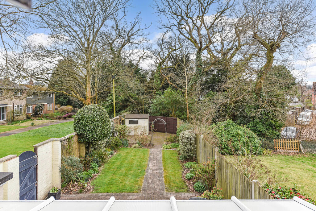 sketch_Ph4_581188...