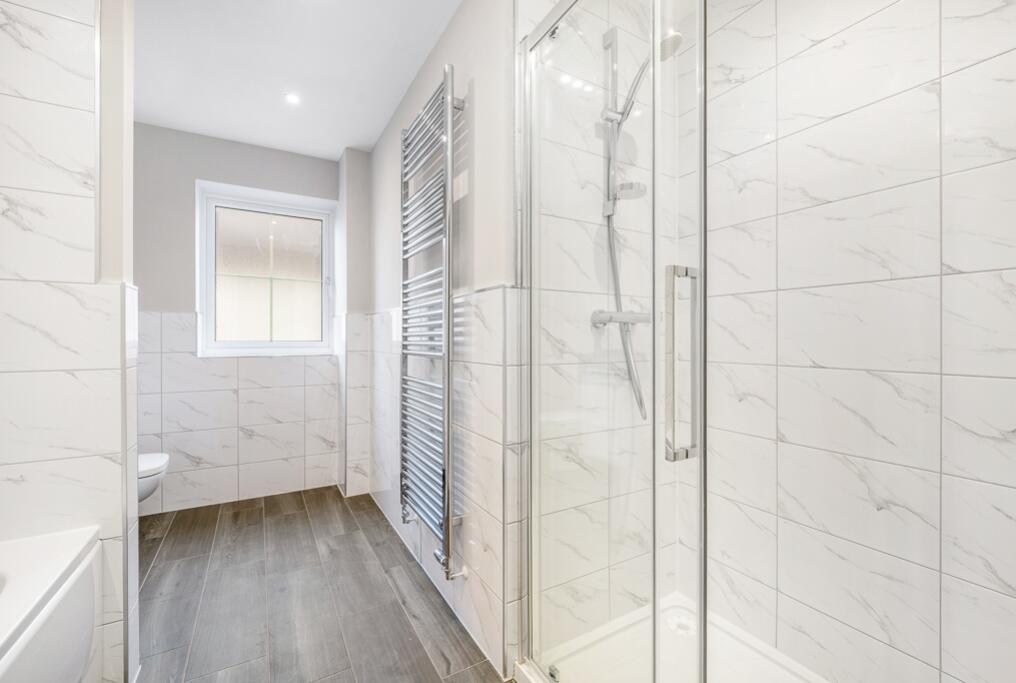 Plot 9, Bracken Fields (Retford)-19