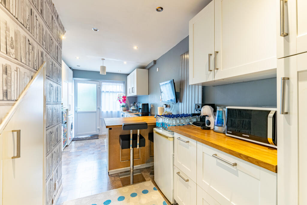 kitchen1