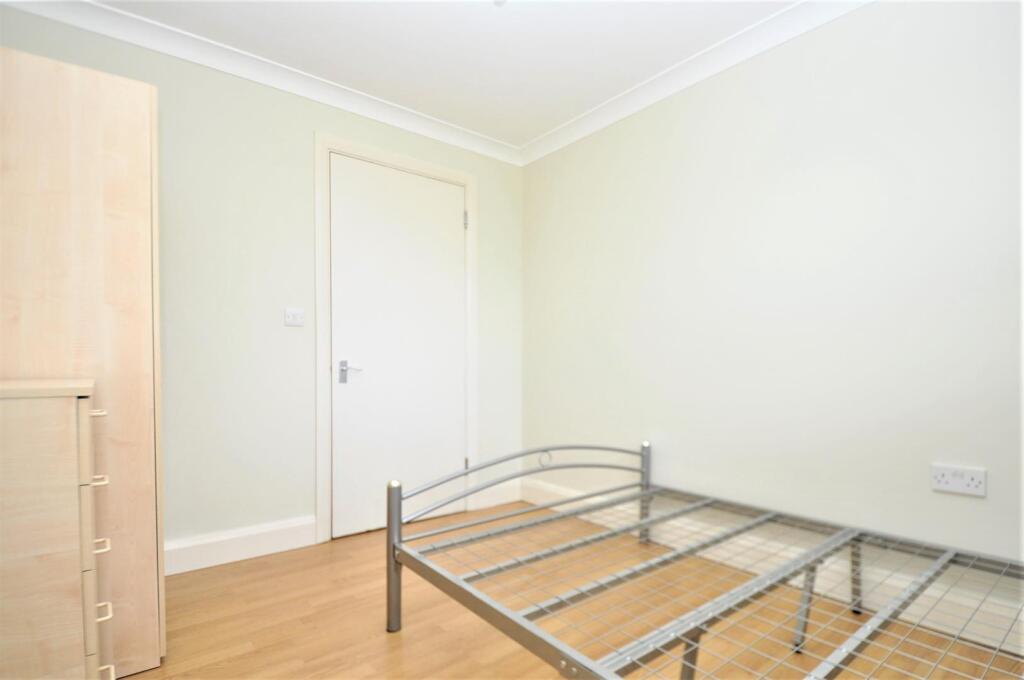 Second Bedroom 1.jpg