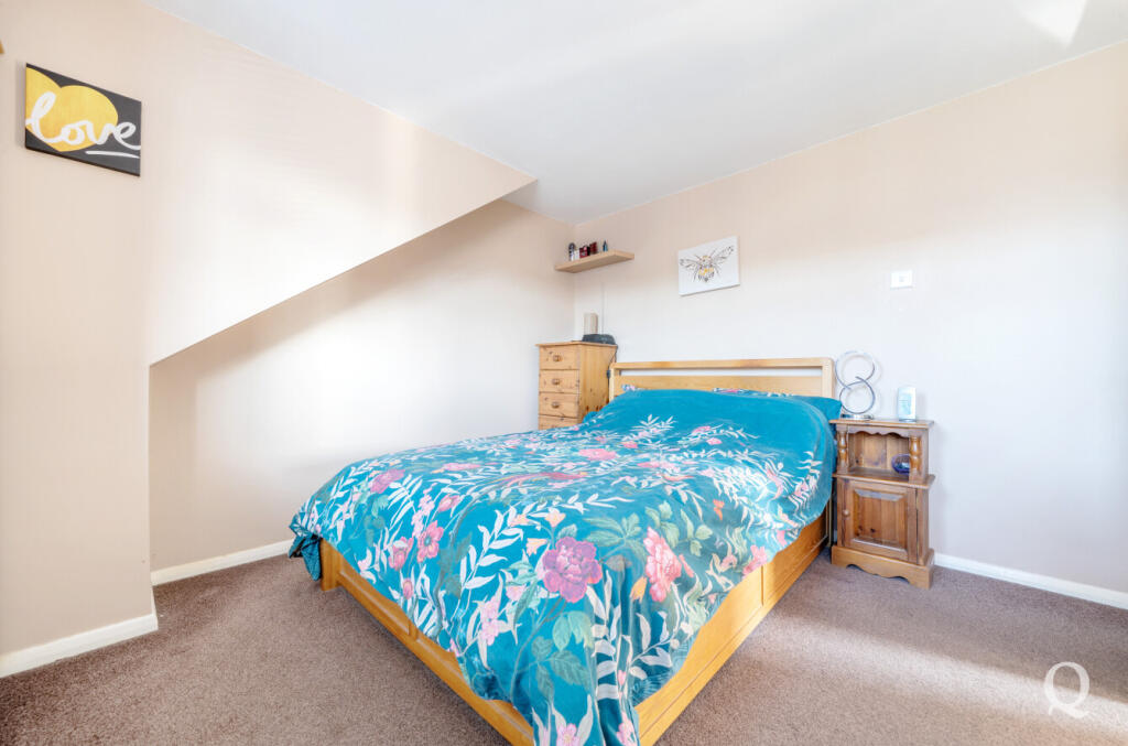 f0a52053-458c-448...