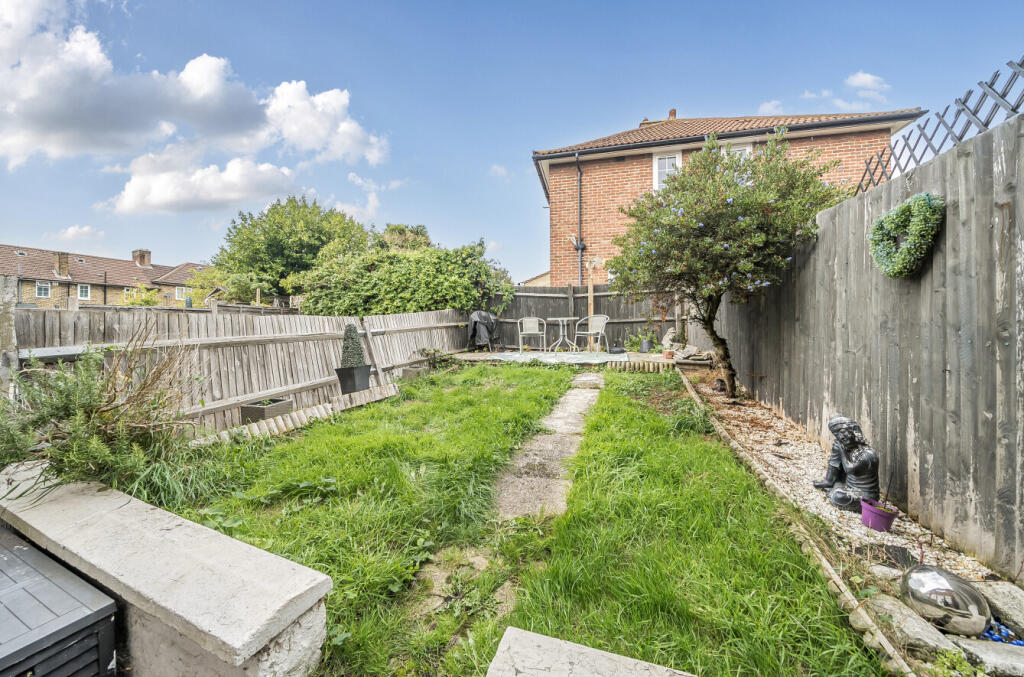 1357189-23-68cc35...