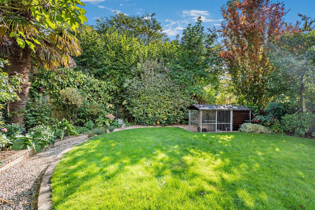 8620029-exterior13-8