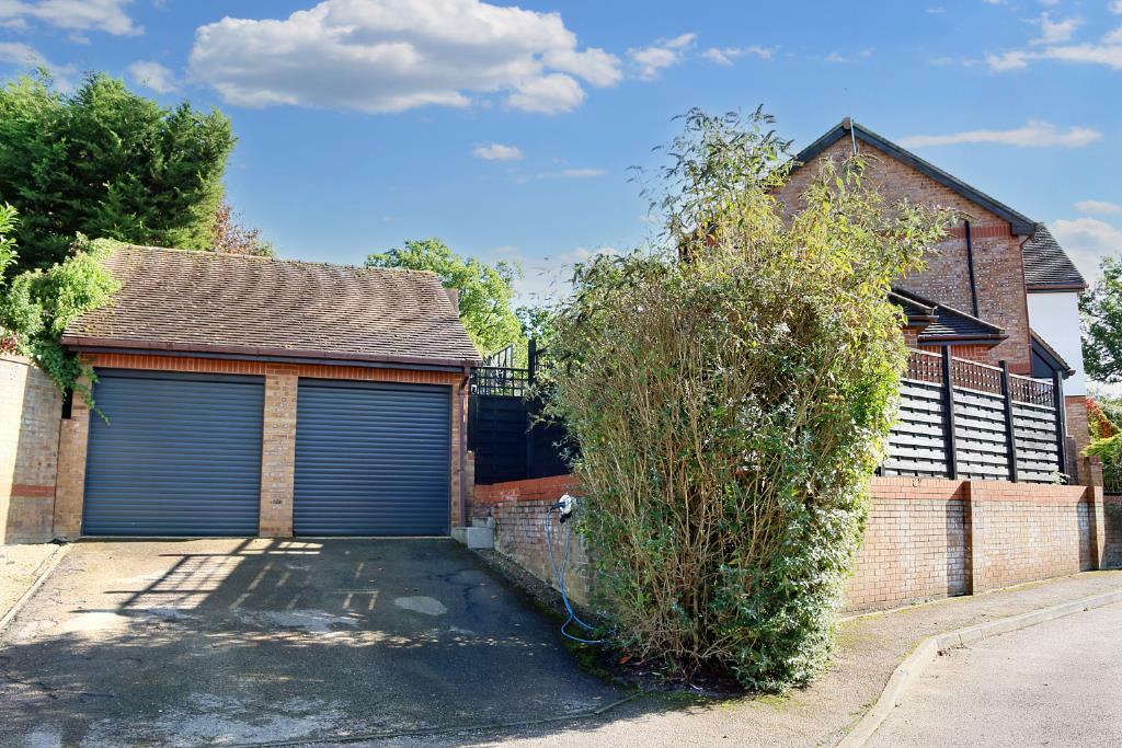 Garage &amp; Driveway.JPG