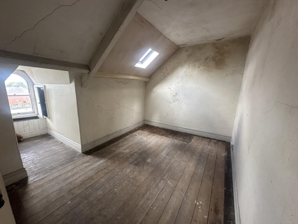 1  4  T202502041551.jpg