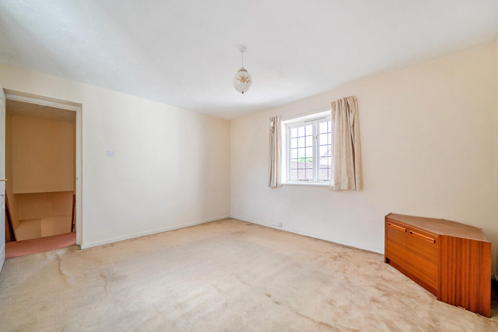 1342846-17-68adc4...