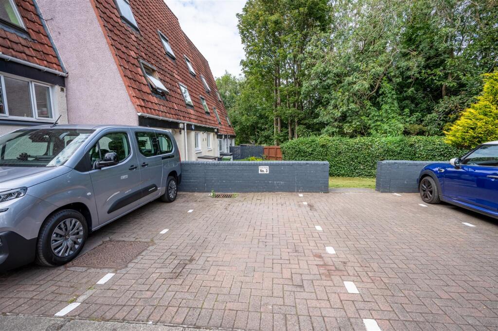 Car Parking.jpg