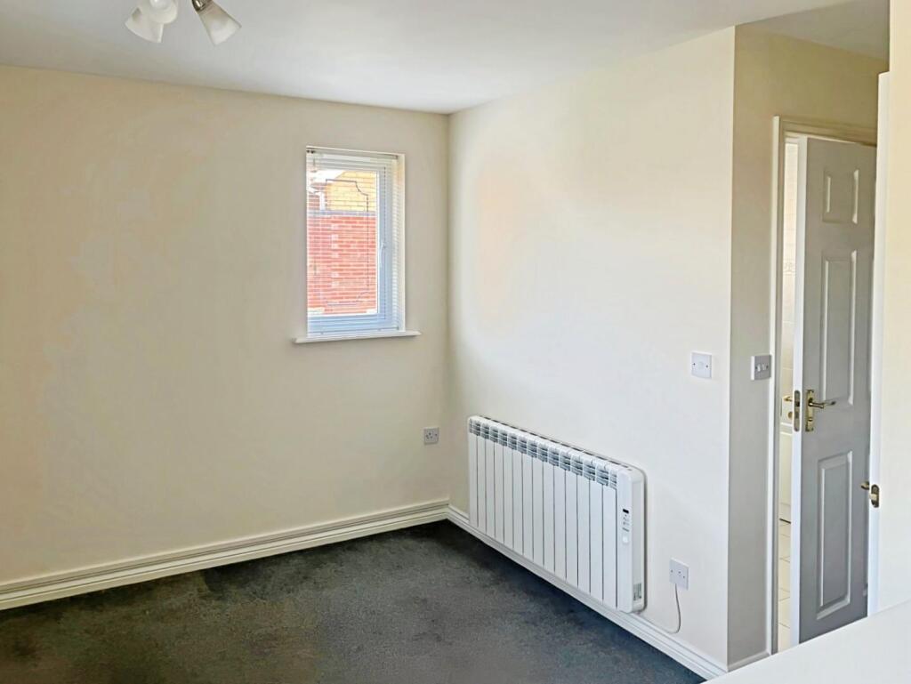 e10f7378-new 20picture 205.jpg